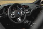 BMW 228i xDrive Gran Coupe M Sport 2020 года (NA)